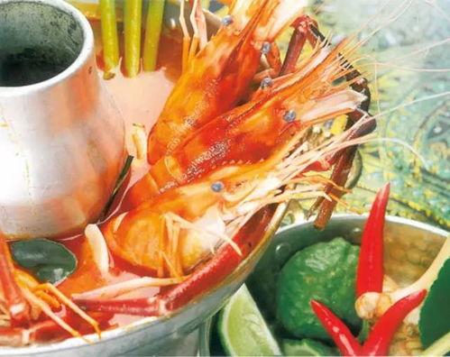 西岛明星网红虾饼店,美味虾饼，明星同款，尽在西岛