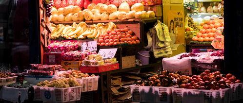 西岛明星网红虾饼店,美味虾饼，明星同款，尽在西岛