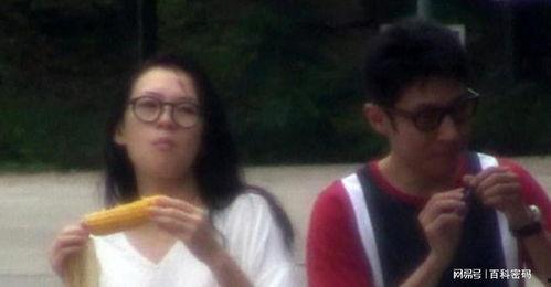 越吃越大的黑料瓜完整版,惊人真相大揭秘