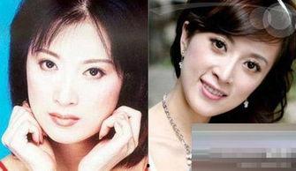 明星网红牙刷图片大全,潮流口腔护理神器盘点