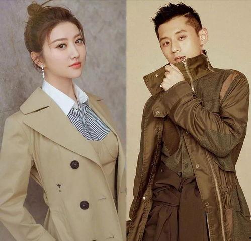 吃瓜爆料情侣头像图片