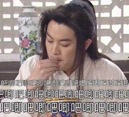 娱乐圈吃瓜小哥是谁