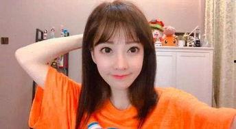 抖音主播吃瓜爆料视频,吃瓜爆料视频背后的惊人真相