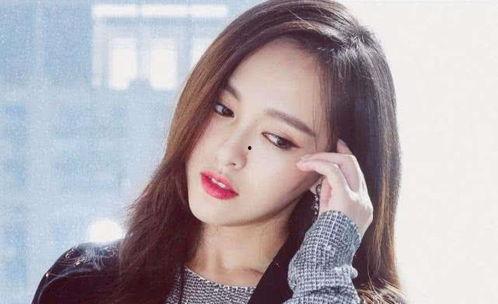 平潭明星网红冰沙,夏日清凉新宠，冰爽滋味一触即达