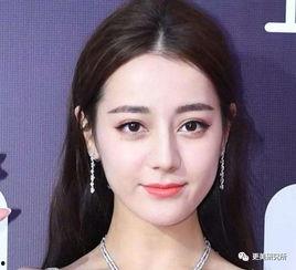 平潭明星网红冰沙,夏日清凉新宠，冰爽滋味一触即达