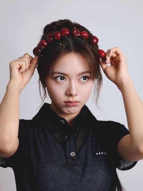 平潭明星网红冰沙,夏日清凉新宠，冰爽滋味一触即达