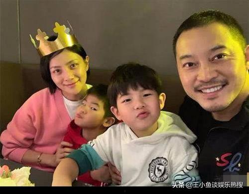 胖男士明星网红图片,揭秘网红胖男士明星的独特魅力