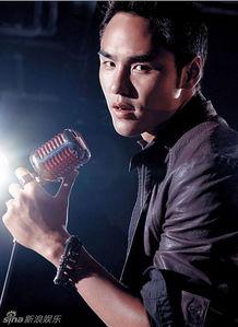 胖男士明星网红图片,揭秘网红胖男士明星的独特魅力