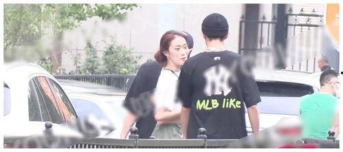 吃瓜爆料王鹤棣暧昧对象