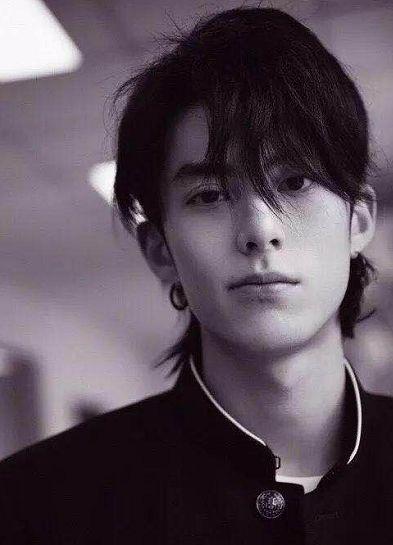 吃瓜爆料王鹤棣暧昧对象