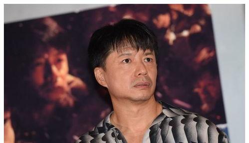 娱乐圈爆料吃瓜胡歌