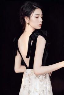 陈瑶吃瓜爆料完整版,揭秘娱乐圈不为人知的幕后真相