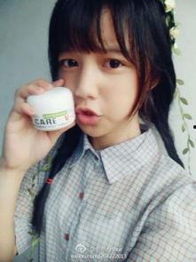 明星网红合体图片大全