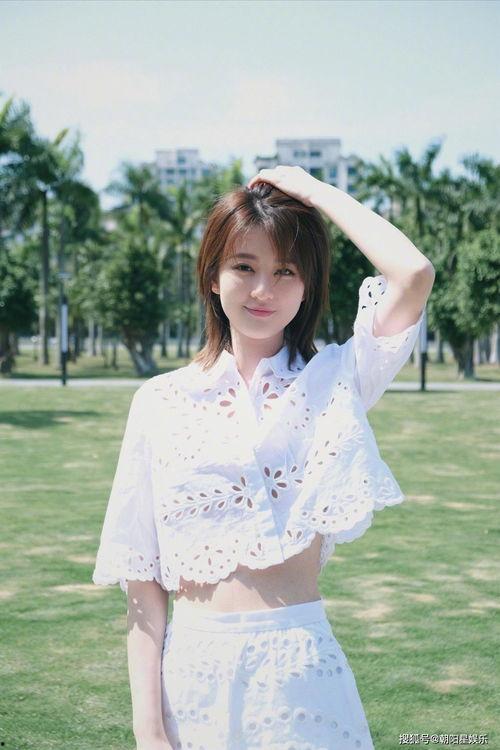 宣仪吃瓜爆料图片大全集,图片大全集揭秘娱乐圈幕后真相