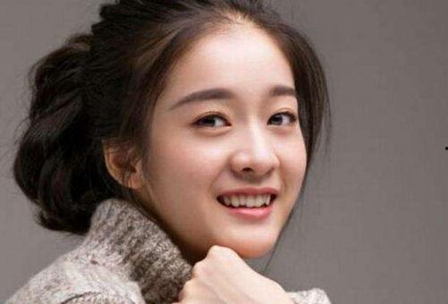 明星网红做的牙