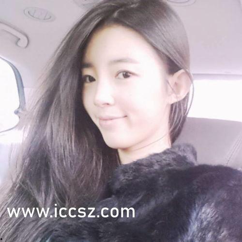 吃瓜反差婊爆料黑料免费