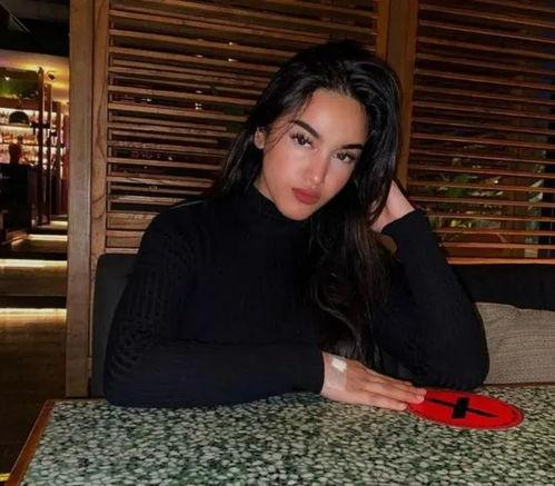 酒店明星网红被抓,揭秘背后真相与行业反思