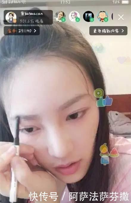 酒店明星网红被抓,揭秘背后真相与行业反思