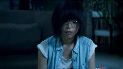 酒店明星网红被抓,揭秘背后真相与行业反思