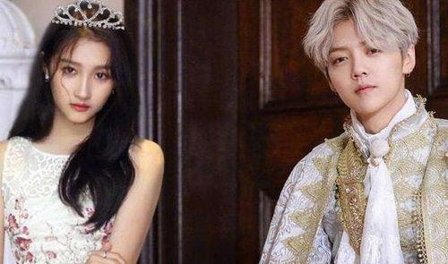 娱乐吃瓜爱情故事,娱乐圈的甜蜜爱情瓜