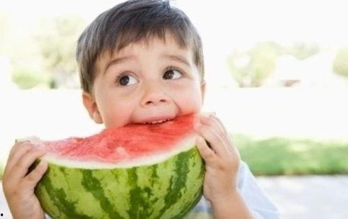 娱乐吃瓜酱和朋友去旅行